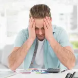 Jak stres finansowy wpływa na emocje i codzienne decyzje?