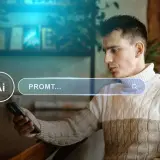 Jak rozpoznać tekst i obraz wygenerowany przez sztuczną inteligencję