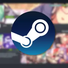 Steam: Gdzie są Twoje ukryte gry? Odkryj je w 3 krokach!