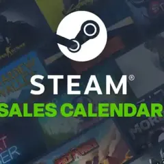 Kiedy promocja na Steam 2026? Kalendarz i porady eksperta!
