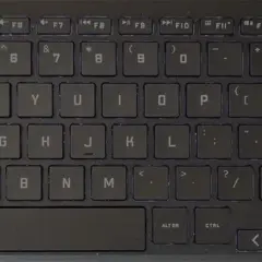 Jak zrobić SS na PC? Wszystkie proste metody i triki!