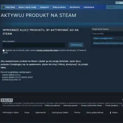 Gdzie jest kod portfela Steam? Znajdź go i aktywuj!