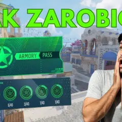Jak zdobyć darmowe pieniądze na Steam? Sprawdzone metody!