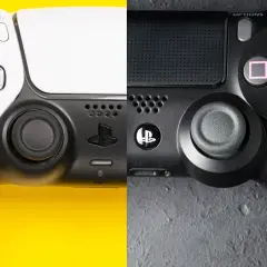 Czy gry z PS4 działają na PS5? Pełny przewodnik i ulepszenia