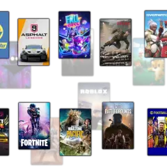 Darmowe gry na Xbox One: 6 legalnych sposobów na granie bez kosztów!