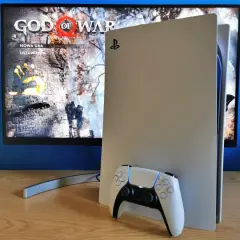 Jak przenieść gry z PS4 na PS5? 3 metody i triki eksperta.