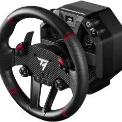 Kierownica do Xbox Series X: Od budżetu po Direct Drive przewodnik