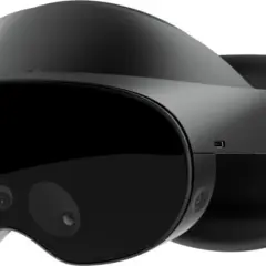 Jakie gogle VR do PC w 2026? Wybierz idealne dla siebie!