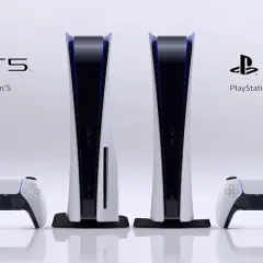 PS5 Digital czy z napędem? Co się bardziej opłaca i dla kogo?