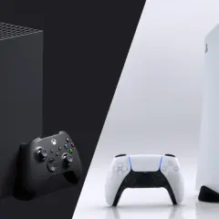 Co lepsze: Xbox czy PlayStation 5 w 2026? Pomagamy wybrać!