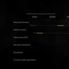 Jak przyspieszyć gry na Androidzie? Zwiększ FPS i graj płynnie!