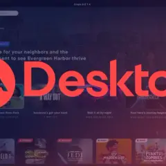 EA App (Origin): Jak kupować gry i oszczędzać? Pełny przewodnik