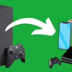 Gry z Xbox Series X na Xbox One? Cloud Gaming to Twoja szansa!