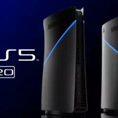 PS5 w 2026: Czy warto kupić? Slim vs Pro Pełny poradnik.
