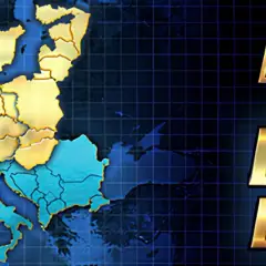 Euro Truck Simulator 2 Steam: Cena, DLC i jak oszczędzić?