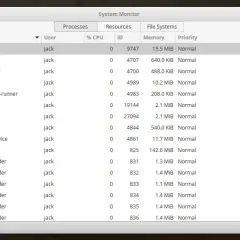 Sprawdź, co drzemie w Twoim PC: Jak zidentyfikować podzespoły?