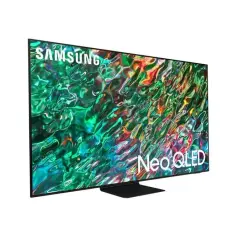 PS5: Jaki telewizor wybrać? Ekspert radzi, by grać w 4K/120Hz!
