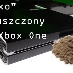 Jak otworzyć Xbox One? Pełny poradnik czyszczenia i wymiany dysku