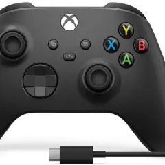 Jaki pad do PC? Wybierz najlepszy: Xbox, PS5 czy 8BitDo?