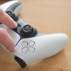 PS5 na laptopie: Czy to możliwe? Poznaj 2 skuteczne metody!