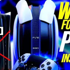 PS4 Pro czy PS5 w 2026? Wybierz mądrze: poradnik zakupowy