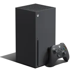 Najnowszy Xbox 2026: Series X vs S który wybrać?