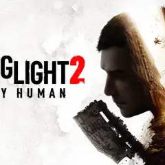 Dying Light 2 Stay Human – sprawdź wymagania gry, by przetrwać w postapokaliptycznym świecie pełnym zombie.