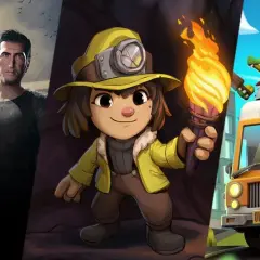 Gry kooperacyjne na Xbox: Hity Game Pass na wspólne granie!