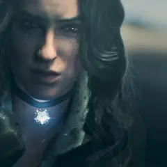 Yennefer po Wiedźminie 3: Twoje wybory, jej losy co dalej?