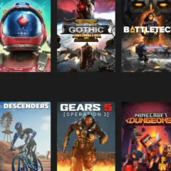 Graj w gry z Xbox na PC: wszystkie metody i wybierz swoją!