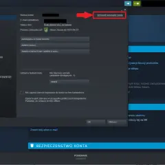 Sprzedaż konta Steam: czy warto? Ryzyko i instrukcja krok po kroku