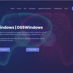 Podłącz DualSense do PS5 bez problemów! Kompletny poradnik