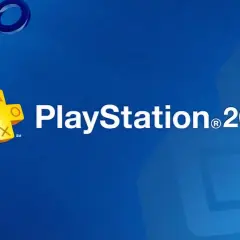 PS Plus styczeń 2026: Pełna lista gier, daty i co musisz wiedzieć