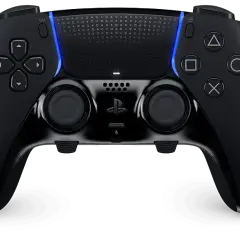 Ile kosztuje pad do PS5? Ceny od 150 do 1100 zł wybierz swój!