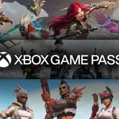 EA Play Xbox One: Gry, korzyści i czy masz już dostęp z Game Pass?