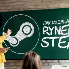 Zarabianie na Steam: Czy to możliwe? Odkryj sekrety rynku!