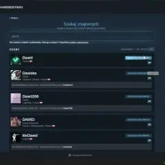 Jak dodać znajomego na Steam? Odkryj wszystkie sposoby i uniknij błędów