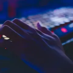 Jak sprawdzić, czy gra pójdzie na PC? Uniknij rozczarowań!