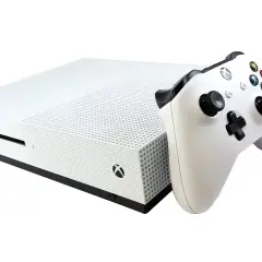 Jak włączyć Xboxa? Szybkie rozwiązania, gdy konsola nie startuje