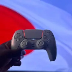 Gry z PS5 na PS4? Odpowiedź, powody i alternatywy
