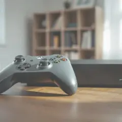 Czy pad Xbox 360 działa z Xbox One? Wszystkie rozwiązania