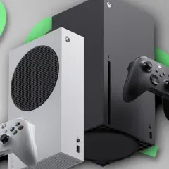 Xbox Series X i S: Ile kosztuje i czy warto kupić w 2026?
