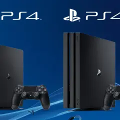 PS5: Ile ma teraflopów i co to oznacza dla Twoich gier?