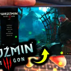 Jak dodać gry do Steam przez telefon? Poradnik krok po kroku
