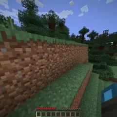 Opanuj /gamemode: Zmień tryb gry w Minecraft szybko i łatwo