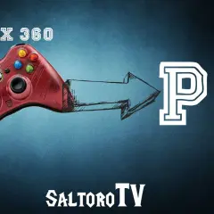 Jak podłączyć pada do Xbox 360? Poradnik i rozwiązania problemów