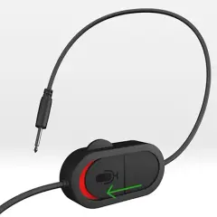 Słuchawki do Xbox One: Podłącz, skonfiguruj i napraw dźwięk!