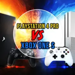 PS4 vs Xbox One (2026): Która używana konsola się opłaca?