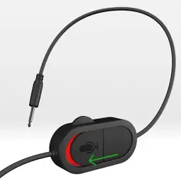 Słuchawki do Xbox One: Podłącz, skonfiguruj i napraw dźwięk!