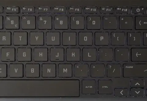 Jak zrobić SS na PC? Wszystkie proste metody i triki!